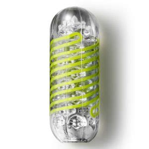 Image result for Tenga Spinner Shell Review