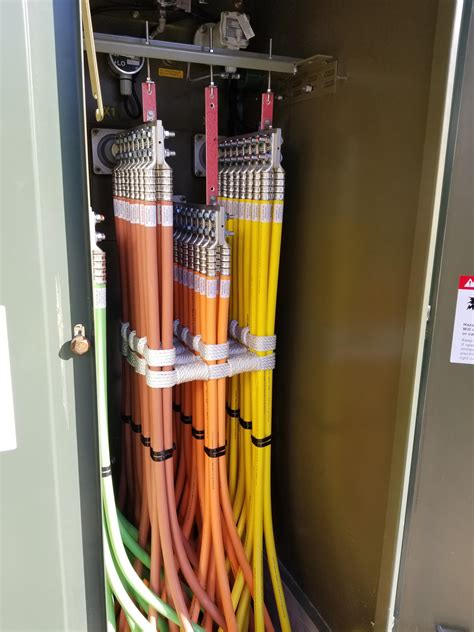 Image result for Gas Compression Module Compressor