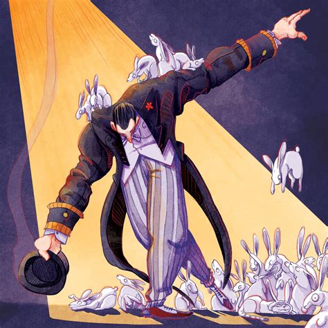 Diciannove più uno - tapirulan illustrators contest