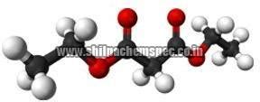 Diethyl Malonate Manufacturers, Exporters and Suppliers from Mumbai India
