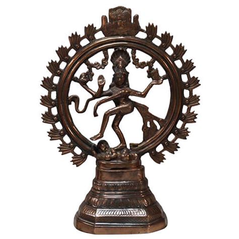 Golkonda Handicrafts