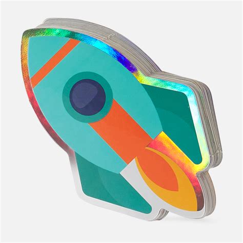 Sticker Store 的图像结果