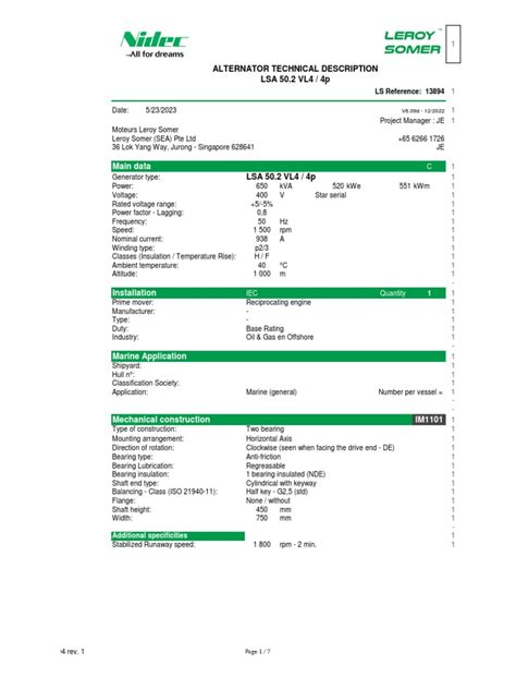 Image result for PDF Draw B2 IP55