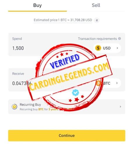 BTC Tutorial 的图像结果