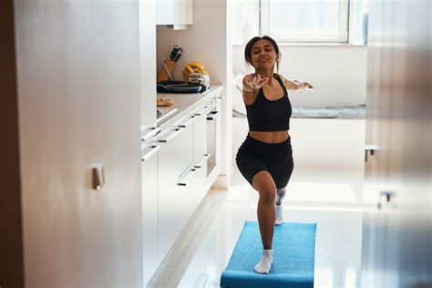 Leg Pain During Your Period: Why Does It Happen? - Rescripted