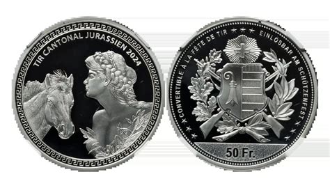 Coin Identifier and Value Checker App - Identify Rare Coins Online by ...