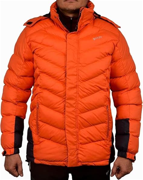 Amazon.in: Gokyo: Shop by Collection