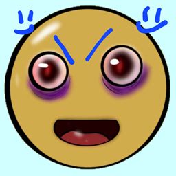 Image result for Funny Minecraft Mod