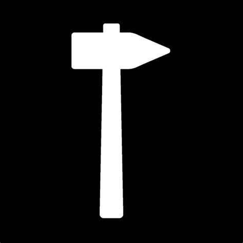 Image result for Roblox Lua Tutorial