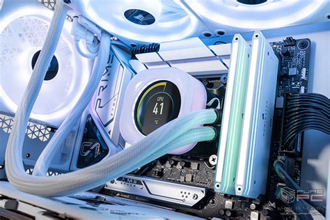 Rtx4060 Windows Vs. Linux Performance 的图像结果