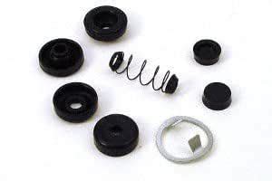 BENDIX REPAIR KIT : Amazon.in: Car & Motorbike