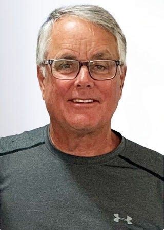 Bismarck Tribune Obituaries: Honoring Lives, Sharing Stories | by ...