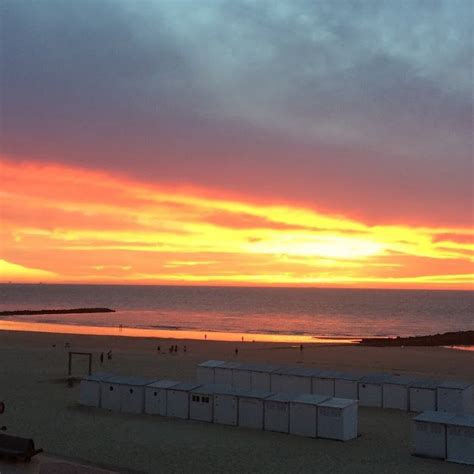STRAND KNOKKE (2026) All You Need to Know BEFORE You Go (with Photos ...