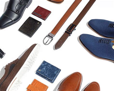 Vegan Leather vs Real Leather - Say Hello To Sustainable Fashion – Ethik