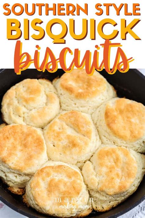Image result for Making Bisquick Biscuits