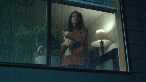 Winter Island (2024) - Backdrops — The Movie Database (TMDB)