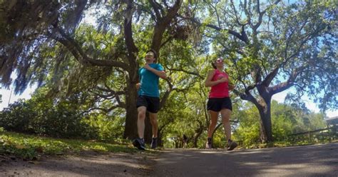 Image result for Runner Falling