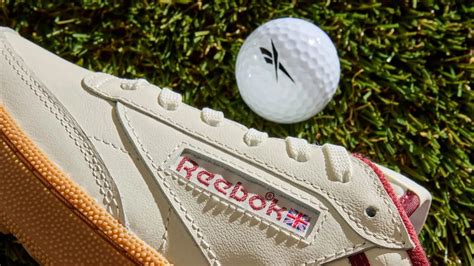 Adidas's New Military-Born Sneaker Is an Instant, and Affordable, Icon