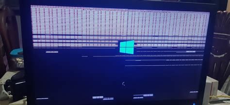 Image result for Computer Buffering