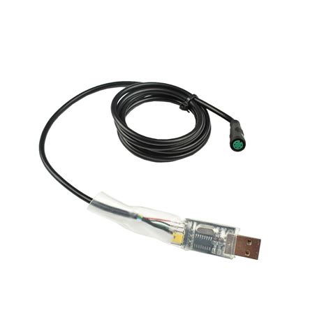 Bbs01 250W Programming 的图像结果