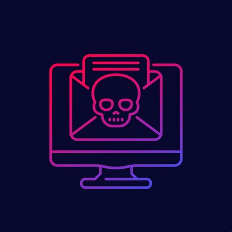 Ethical Hacking Icon 的图像结果