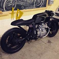 Honda Cx500 Eurosport Cafe Racer by Custom Cx Eurosport Honda Cx500 Custom Cafe Racer Honda Cx500 Eurosport Cafe Racer