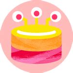 Image result for Adobe XML Forms Cannot Be Merged