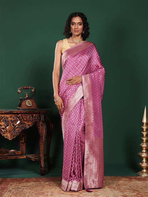 Latest ethnic wear for women at meena bazaar online – mbz.in