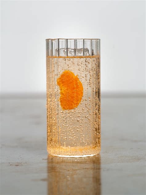 Rezultat imagine pentru MANDARIN