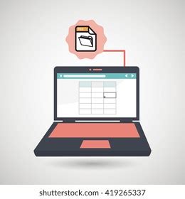 How to Design a File 的图像结果