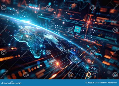 Projects around the World Map 的图像结果