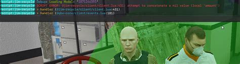 Image result for Jim Recycle Script
