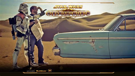 Image result for SWTOR Loading Screen