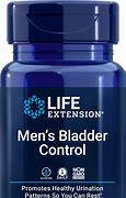 Image result for No Bladder Control for Men