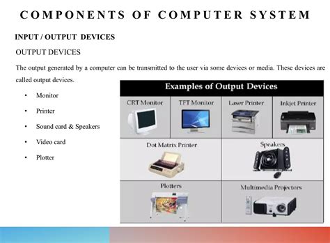 Image result for Foundation of Computer
