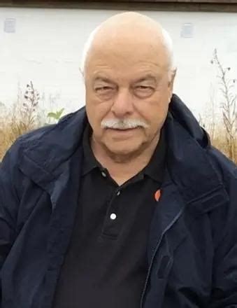 William David Lambertson Obituary (2025) - Morganville, NJ - Waitt ...