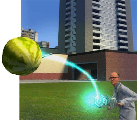 Image result for Gmod Desktop Icon