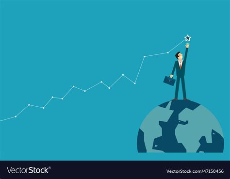 Cartoon Business Man Standing 的图像结果