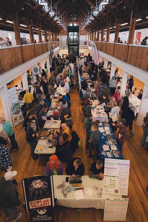 Missoula County - Official Website - First-Ever Mission Matchup Packs ...