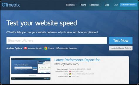 Image result for Web Testing Tools Free