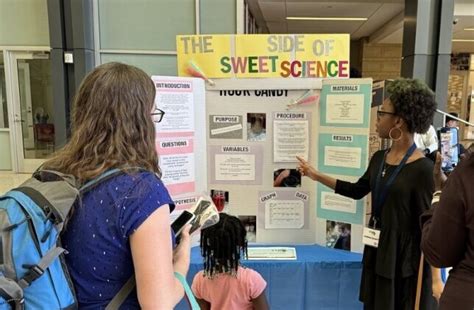 2023-25 Strategic Plan Updates | March 29, 2024