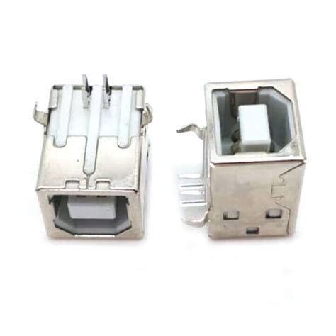 Computer Printer Port 的图像结果