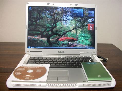 Image result for Computer Sluggish Tutorials