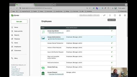 Image result for HTTP Help.clover.com
