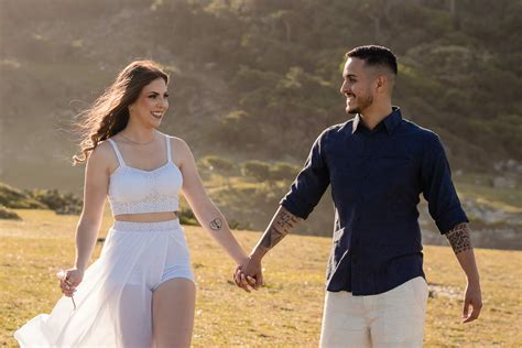 ENSAIO CASAL | THALIA E FELIPE | Fotógrafo de Gestante, Parto e Família ...