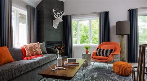 FIELD GUIDE LODGE (Stowe) - Hotel Reviews, Photos, Rate Comparison ...