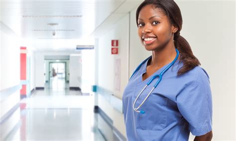 Image result for Nursing Program