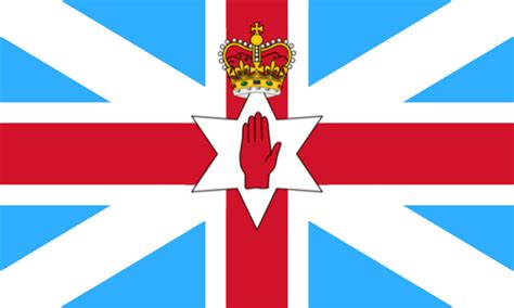 Image result for scots