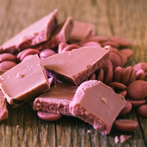 La Magia Del Cacao De Magnum Ruby | Magnum® México