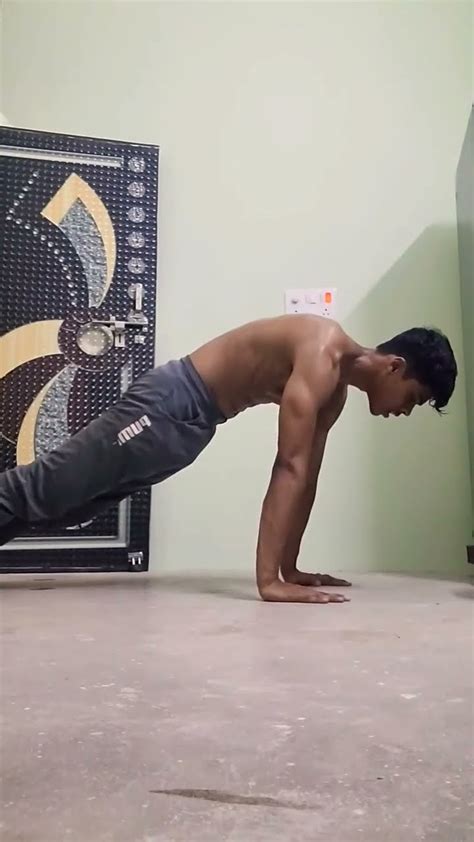 Image result for Pushups Variation